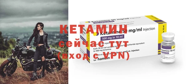 хмурый Гусь-Хрустальный