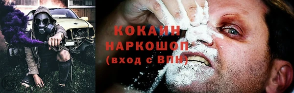 каннабис Гусев